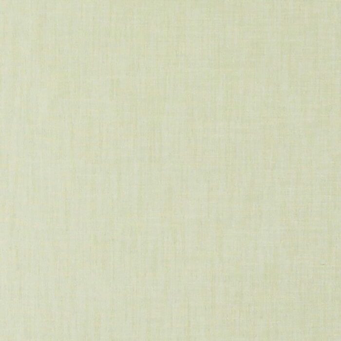 Made To Measure Curtains Angelo Sand Flat Image