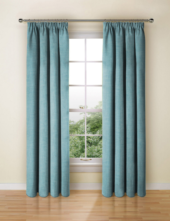 Made To Measure Curtains Angelo Seaspray