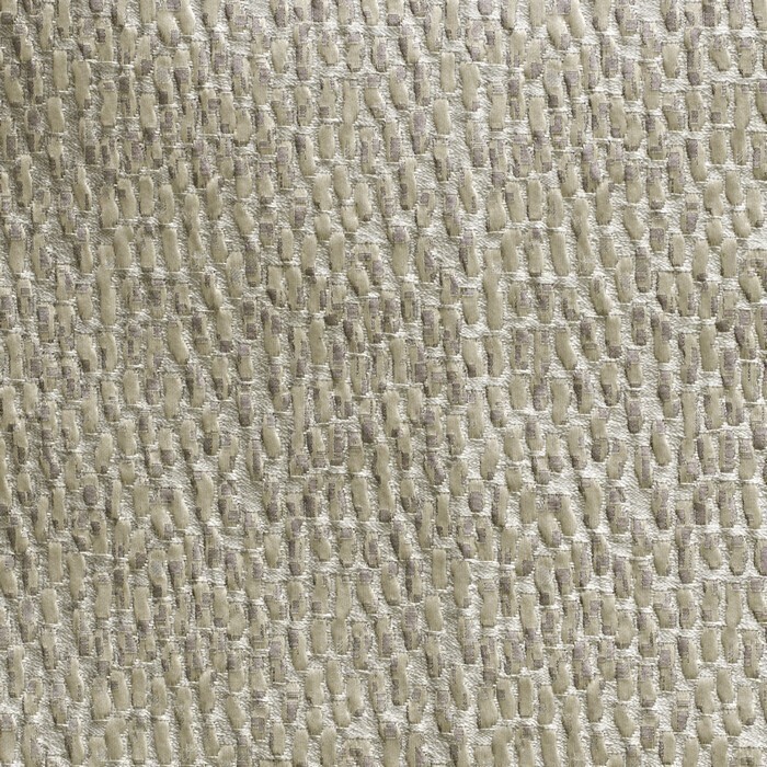 Made To Measure Curtains Antelope Parchment