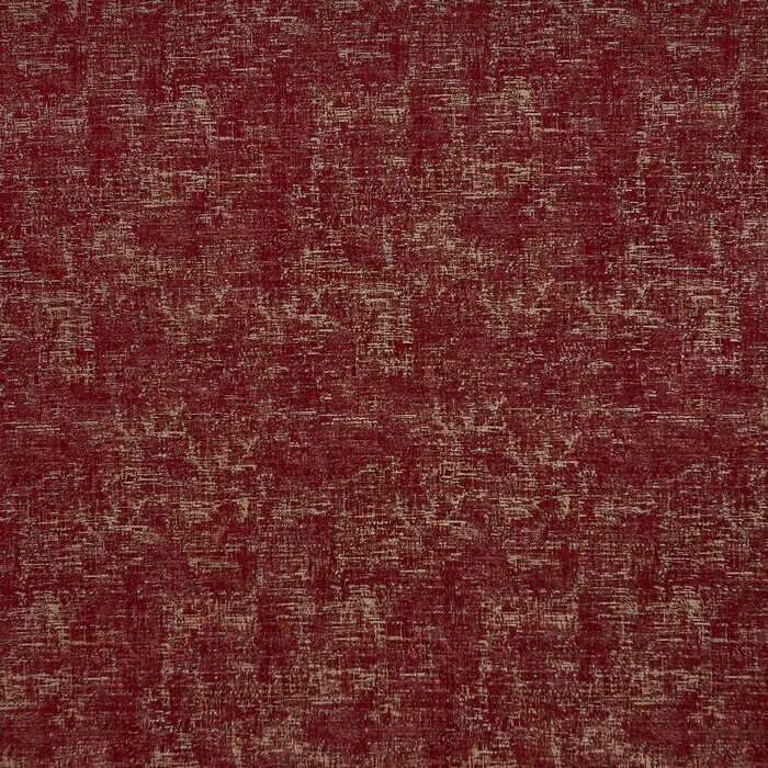 Made To Measure Curtains Arcadia Claret