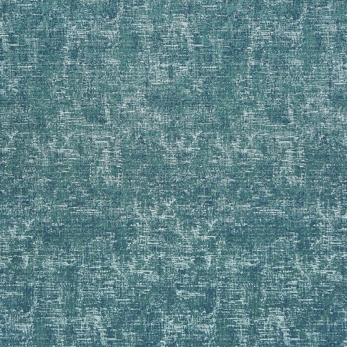Made To Measure Curtains Arcadia Turquoise