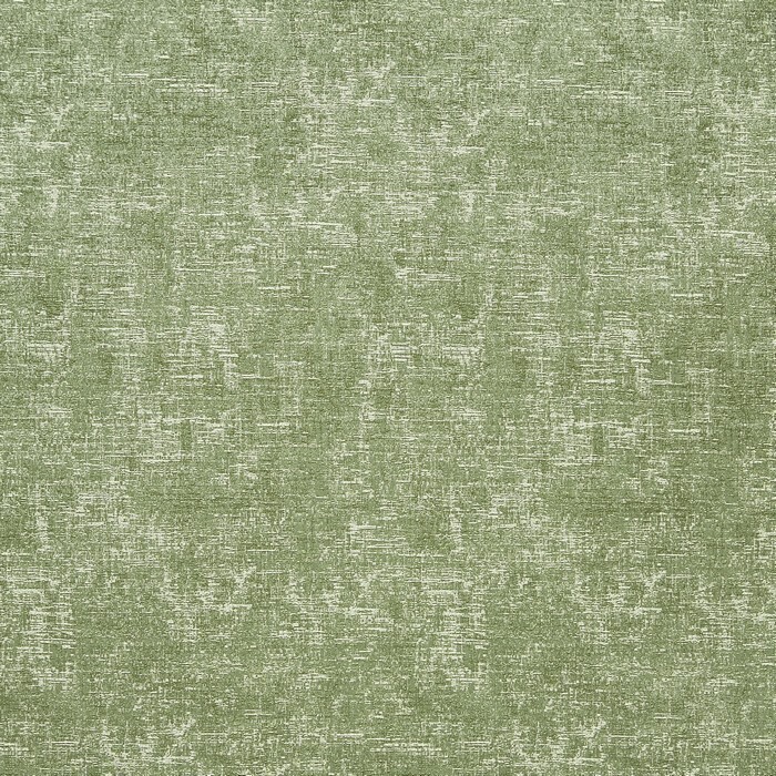 Made To Measure Curtains Arcadia Willow