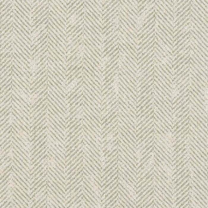 Made To Measure Curtains Ashmore Sage