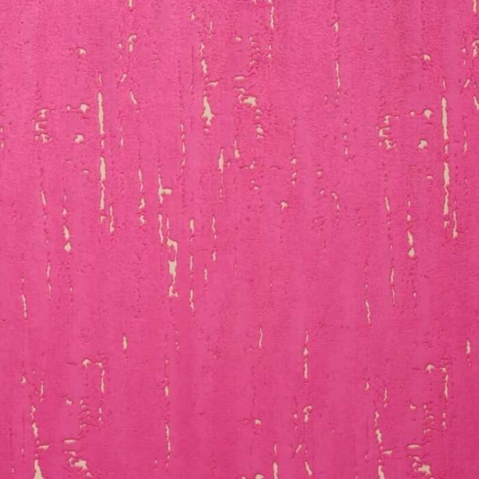 Made To Measure Curtains Aurora Fuchsia