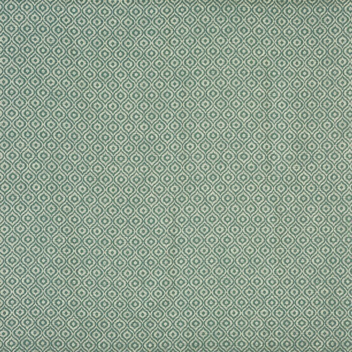 Made To Measure Curtains Austin Aquamarine