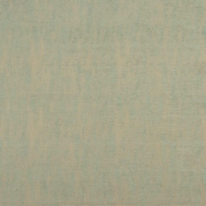 Made To Measure Curtains Baker Mineral