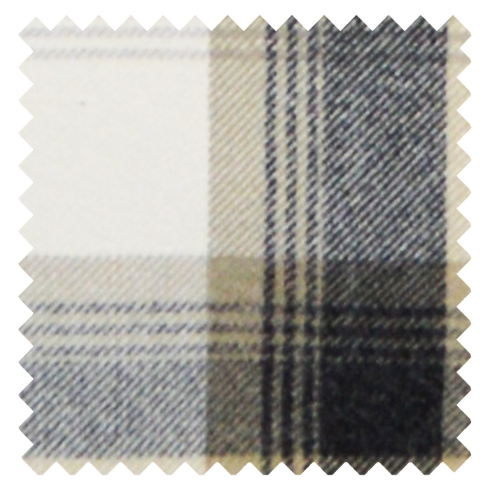  Balmoral Charcoal