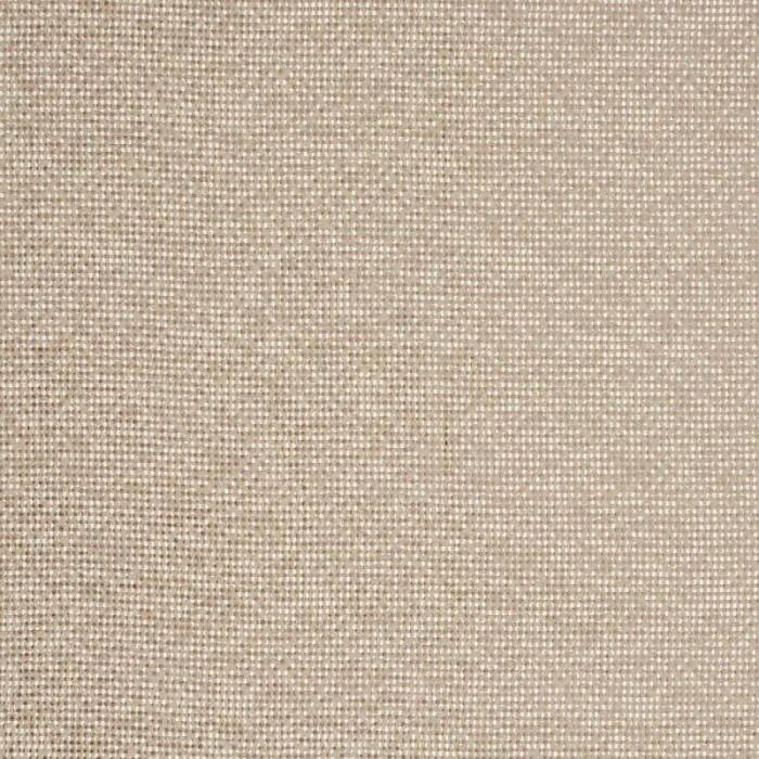 Made To Measure Curtains Beauvoir Taupe