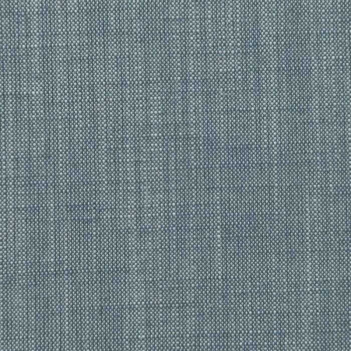 Made To Measure Curtains Biarritz Agean Flat Image