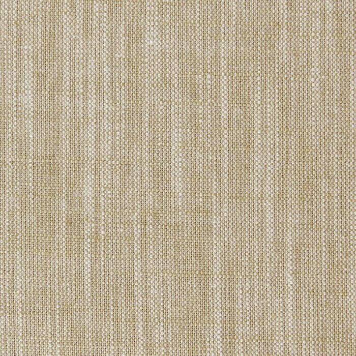 Made To Measure Curtains Biarritz Bamboo Flat Image