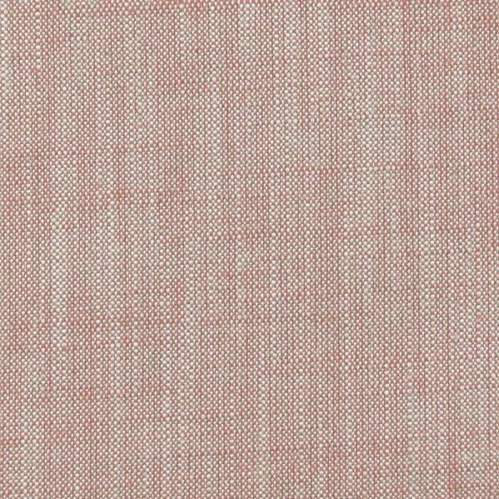 Made To Measure Curtains Biarritz Blush Flat Image