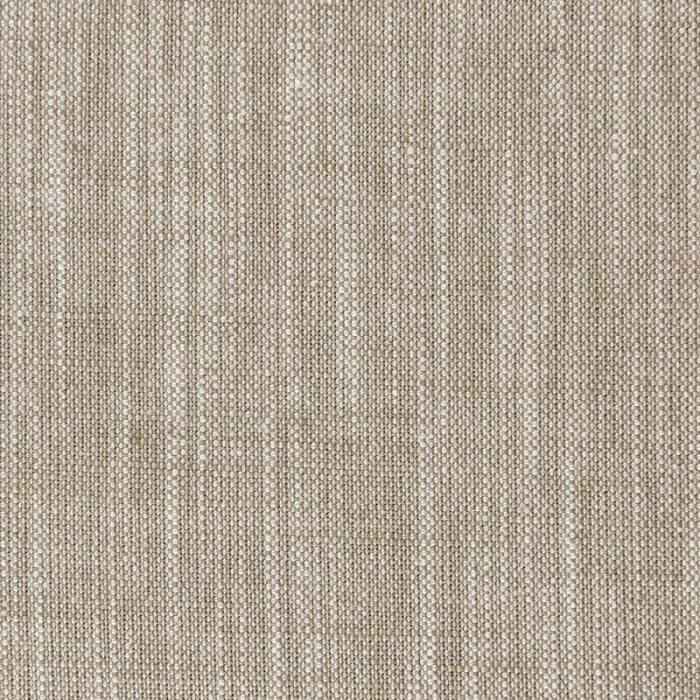 Made To Measure Curtains Biarritz Cappuccino Flat Image