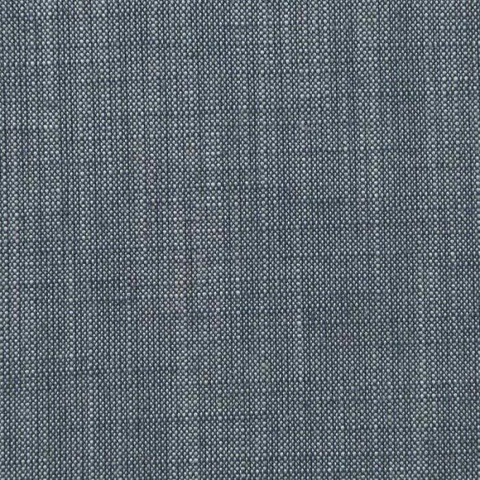 Made To Measure Curtains Biarritz Denim Flat Image