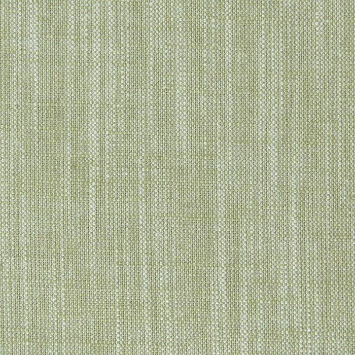 Made To Measure Curtains Biarritz Eucalyptus Flat Image