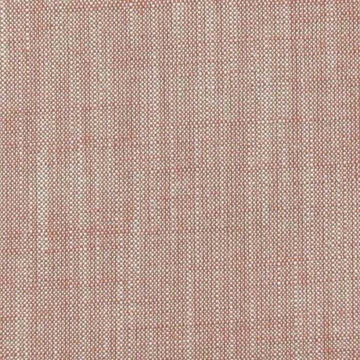 Made To Measure Curtains Biarritz Geranium Flat Image