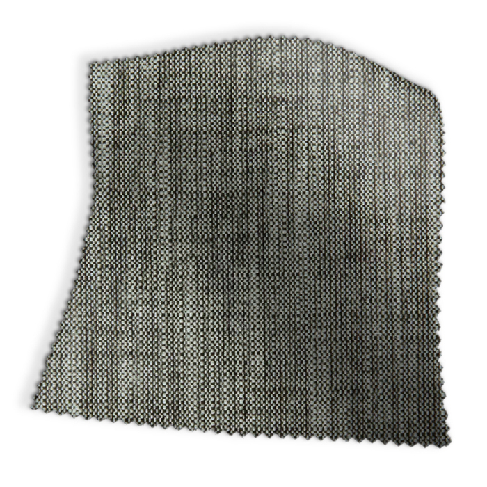 Made To Measure Curtains Biarritz Granite Swatch