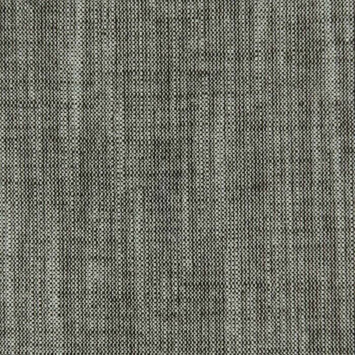 Made To Measure Curtains Biarritz Granite Flat Image