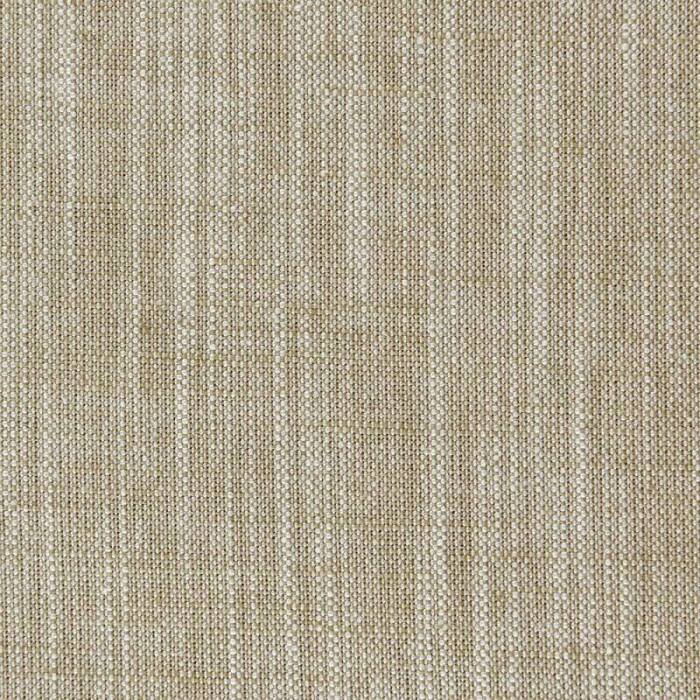 Made To Measure Curtains Biarritz Hazel Flat Image