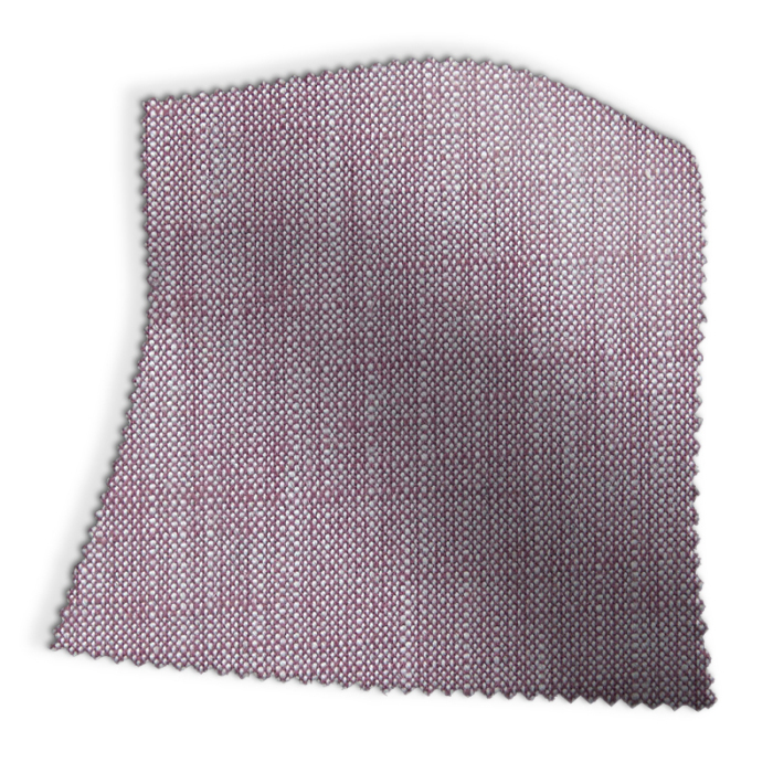 Made To Measure Curtains Biarritz Heather Swatch