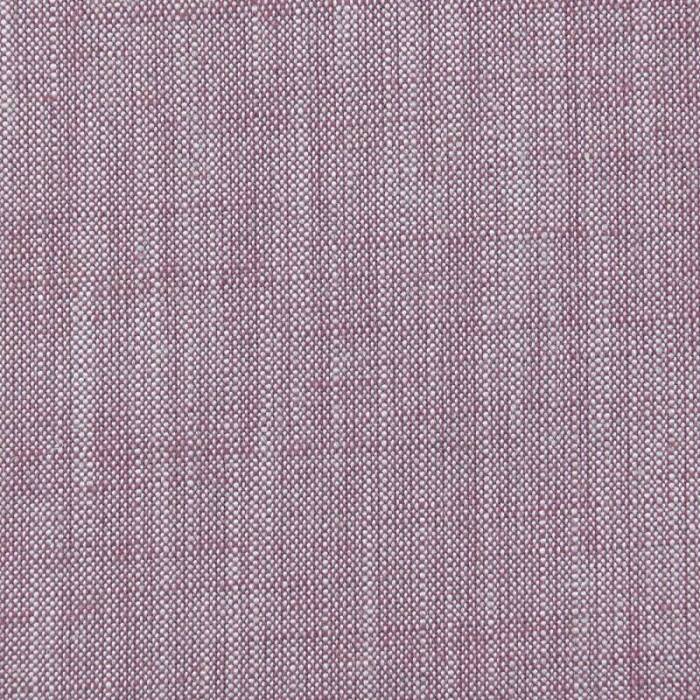 Made To Measure Curtains Biarritz Heather Flat Image