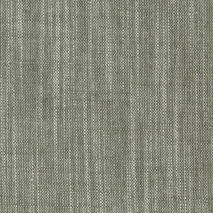 Made To Measure Curtains Biarritz Khaki Flat Image