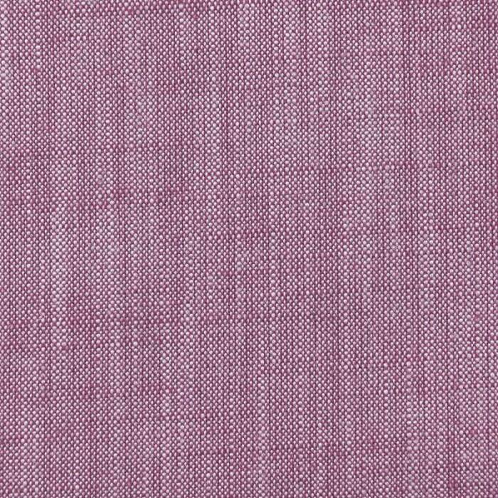 Made To Measure Curtains Biarritz Lilac Flat Image