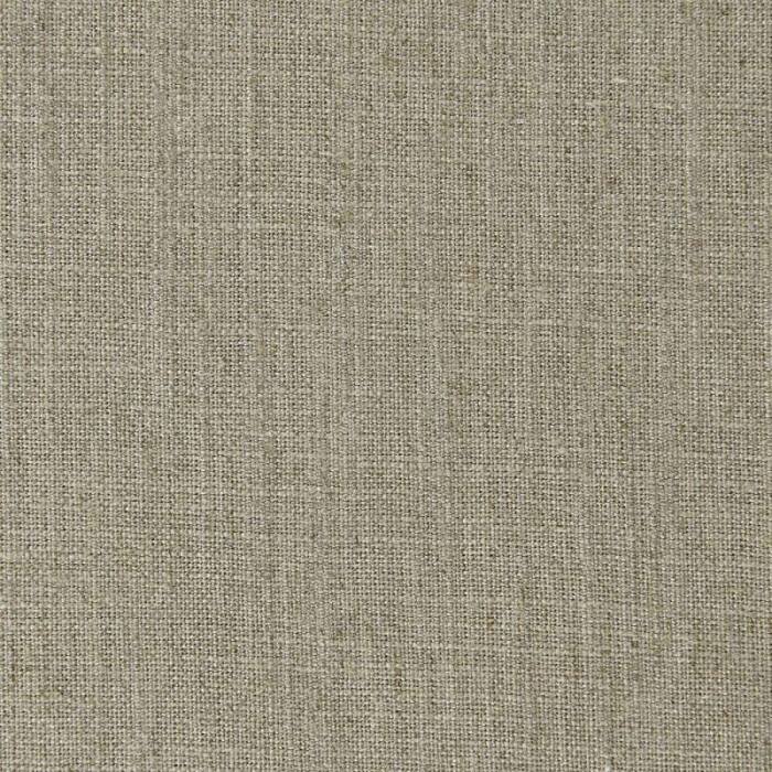 Made To Measure Curtains Biarritz Linen Flat Image