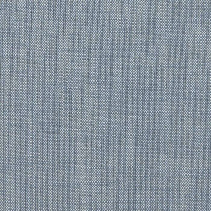 Made To Measure Curtains Biarritz Mediterranean Flat Image