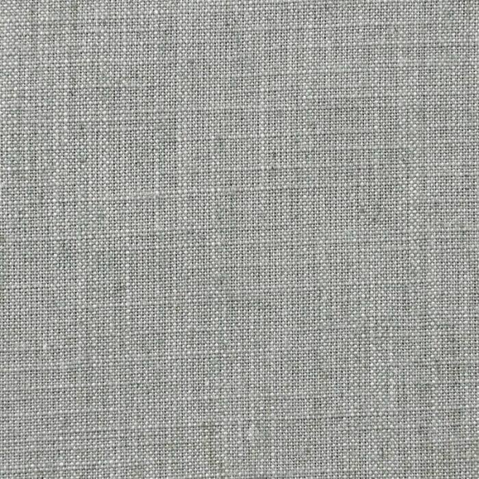 Made To Measure Curtains Biarritz Slate Flat Image