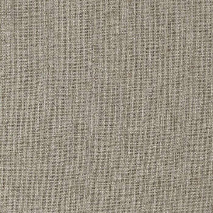 Made To Measure Curtains Biarritz Truffle Flat Image