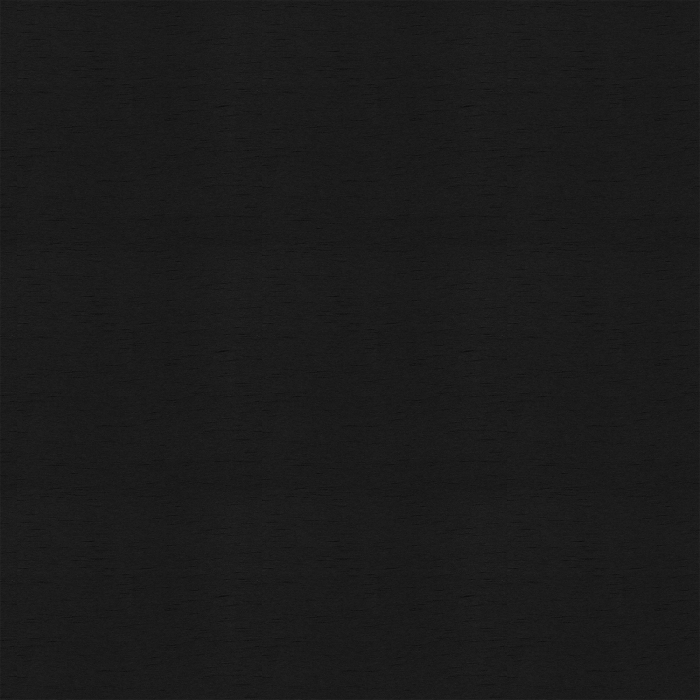 Made To Measure Curtains Bibury Ebony Fabric Sample