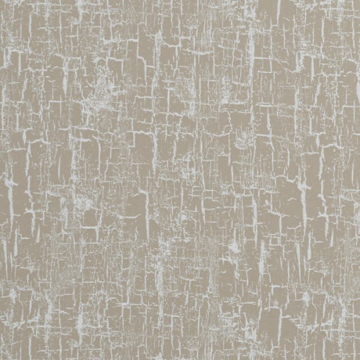 Made To Measure Curtains Birch Taupe