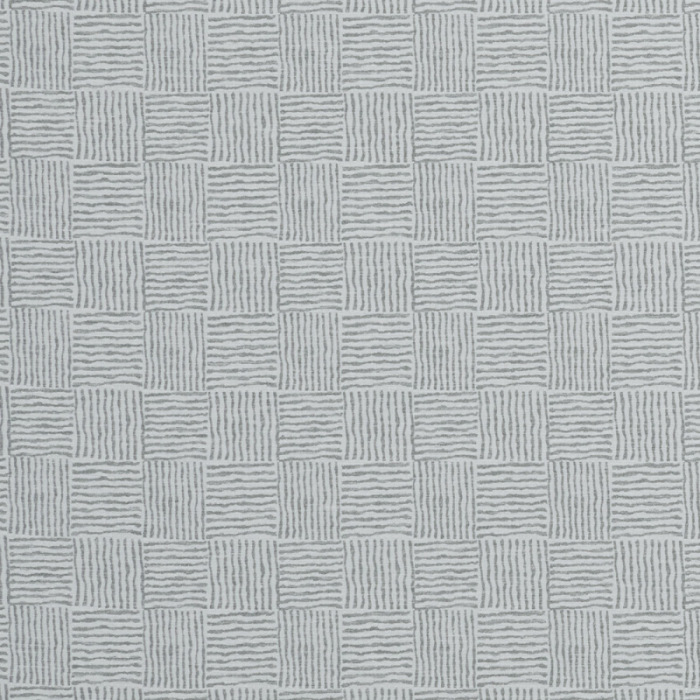 Made To Measure Curtains Bloc Silver