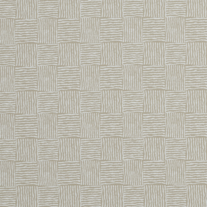 Made To Measure Curtains Bloc Taupe