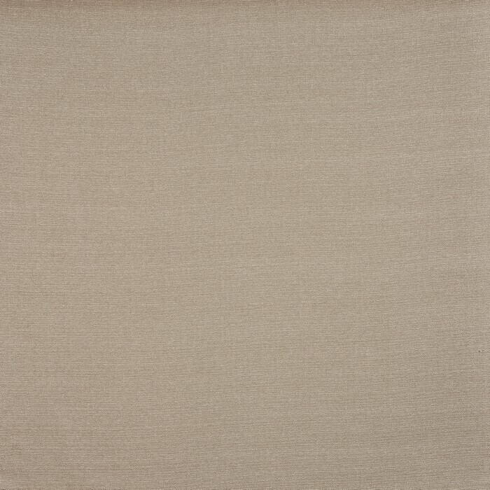 Made To Measure Curtains Blythe Linen