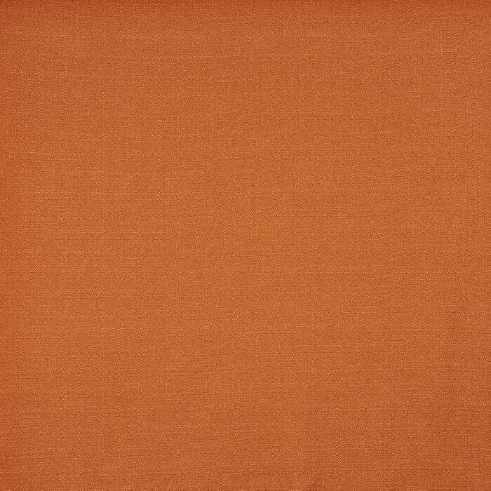 Made To Measure Curtains Blythe Tangerine