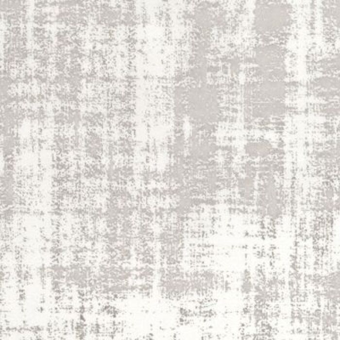Made to Measure Curtains Boston Cream
