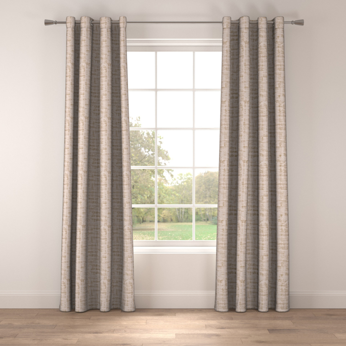 Made to Measure Curtains Boston Snow