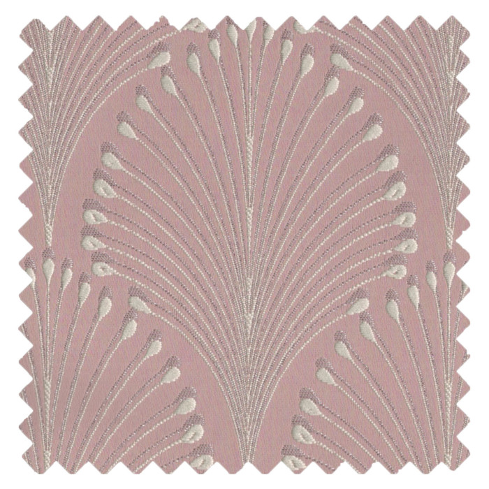Boudoir Blush