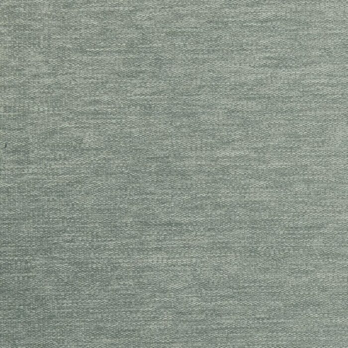 Made To Measure Curtains Brina Mineral