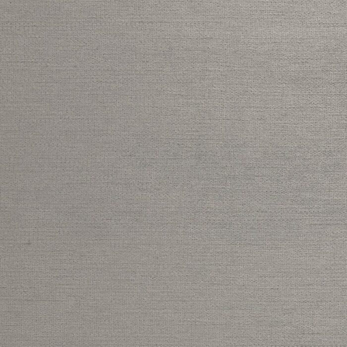 Made To Measure Curtains Brina Steel