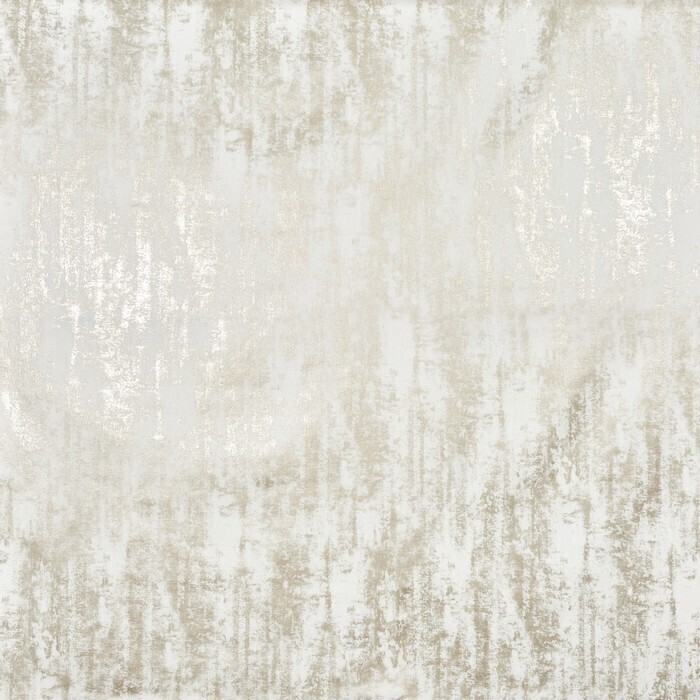 Made To Measure Curtains Caesar Coin