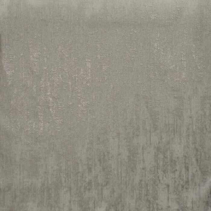 Made To Measure Curtains Caesar Graphite