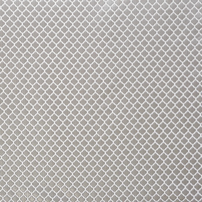 Made To Measure Curtains Callisto Rosemist