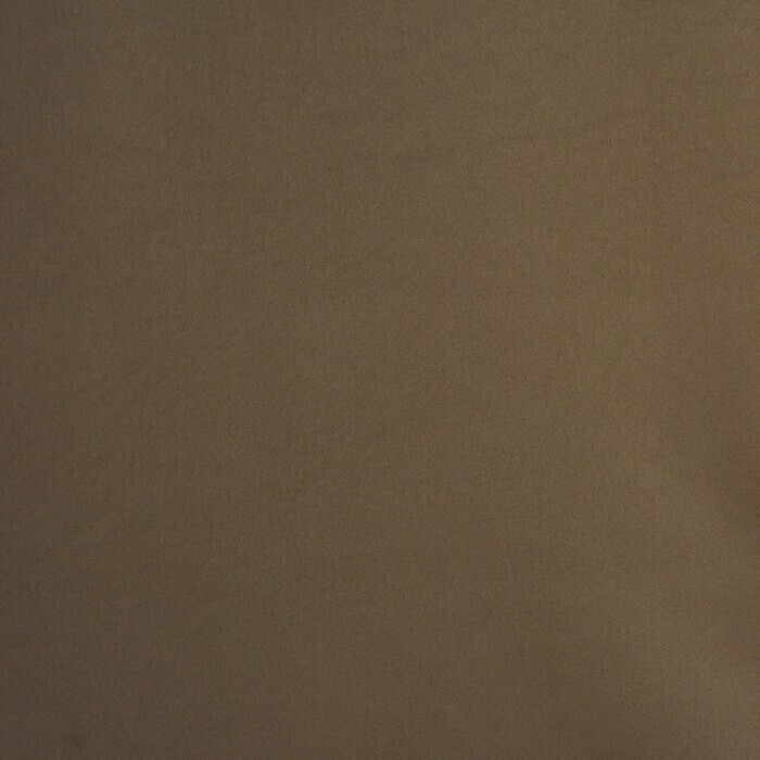 Made To Measure Curtains Calm Mole