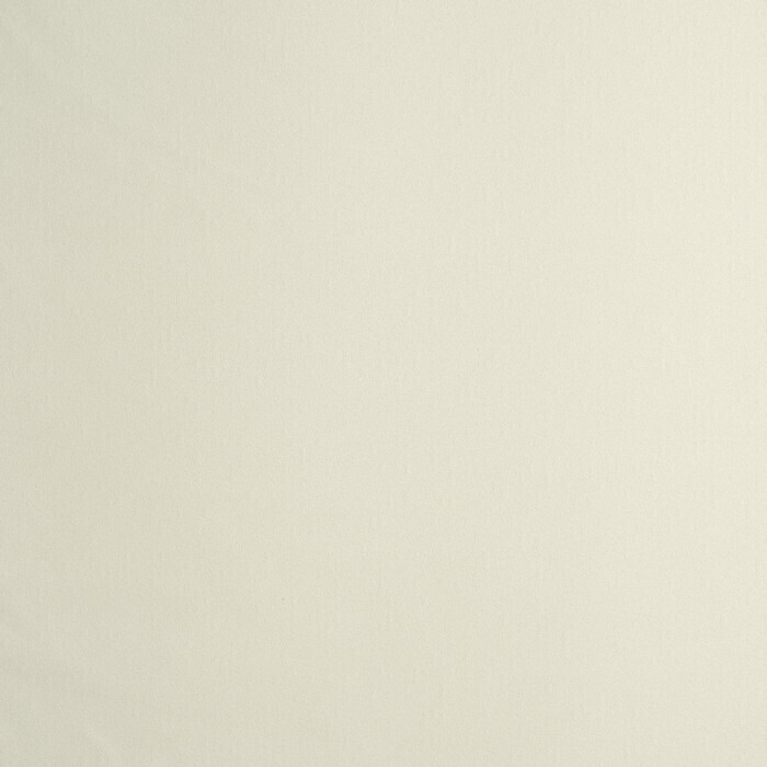 Made To Measure Curtains Calm Parchment