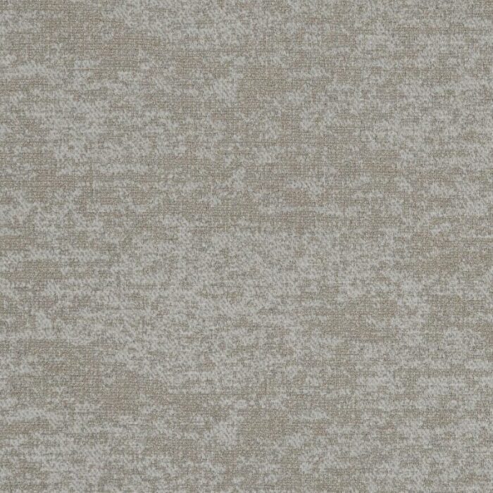 Made To Measure Curtains Castilla Buff