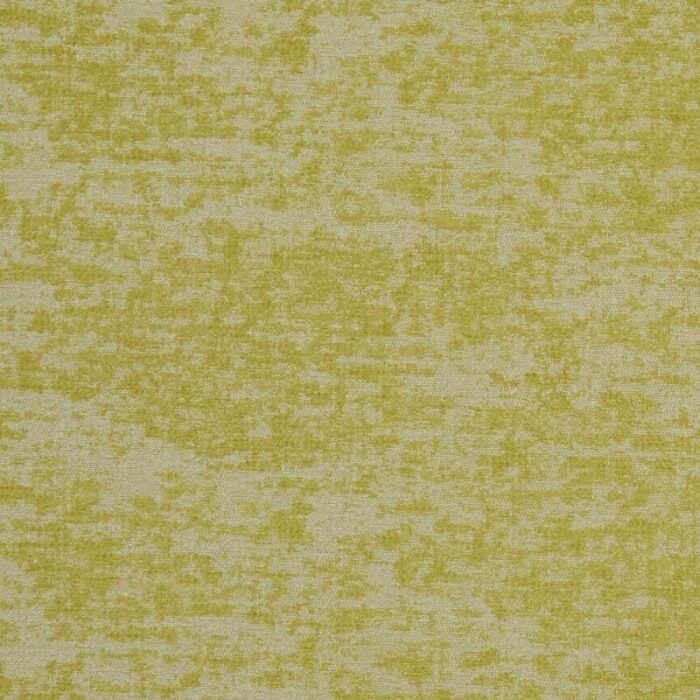 Made To Measure Curtains Castilla Citron