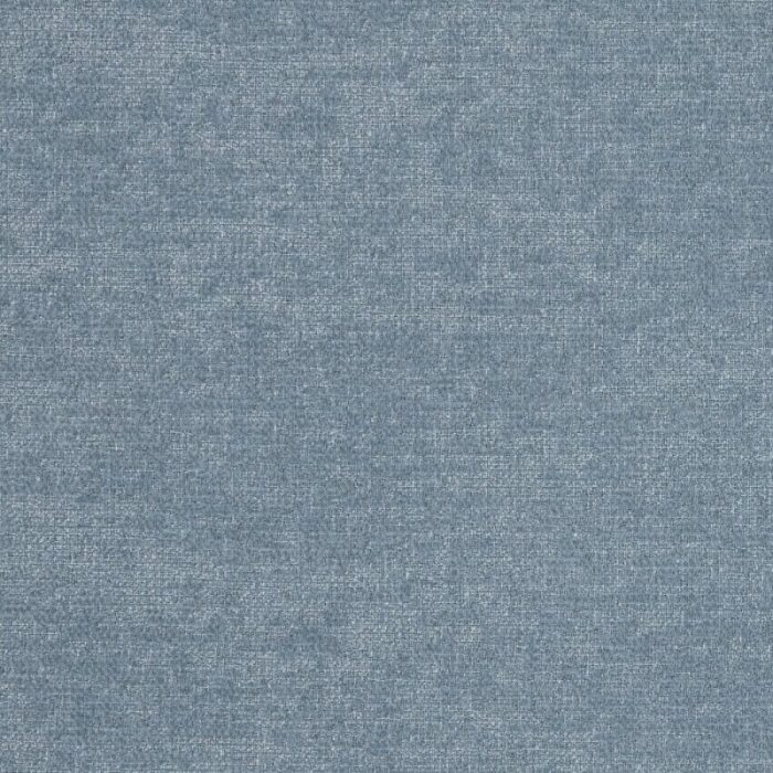 Made To Measure Curtains Castilla Denim