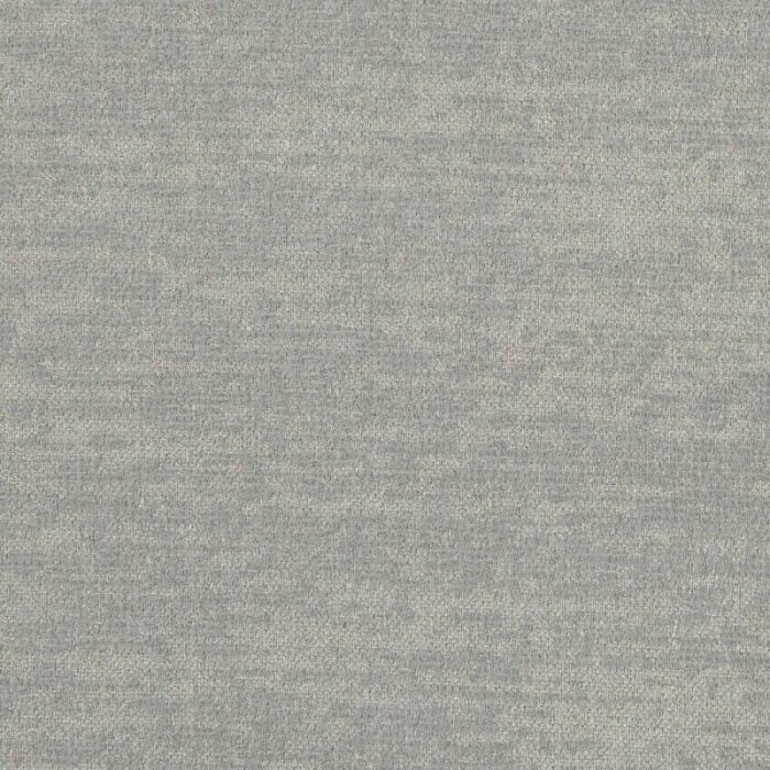 Made To Measure Curtains Castilla Dove